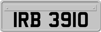 IRB3910