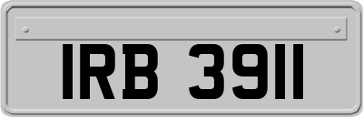 IRB3911