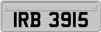 IRB3915