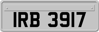 IRB3917