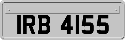 IRB4155