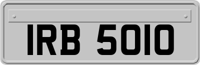 IRB5010