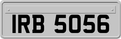 IRB5056