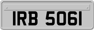 IRB5061