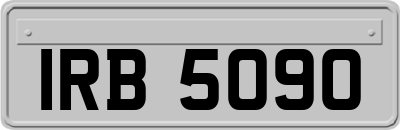 IRB5090