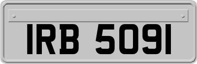 IRB5091