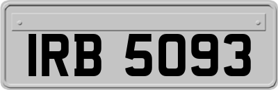 IRB5093