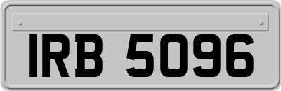 IRB5096