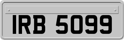 IRB5099