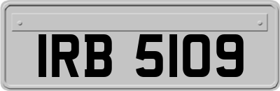 IRB5109