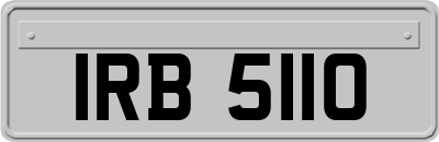 IRB5110