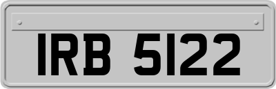 IRB5122