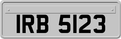 IRB5123