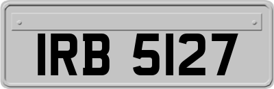 IRB5127