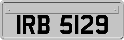 IRB5129