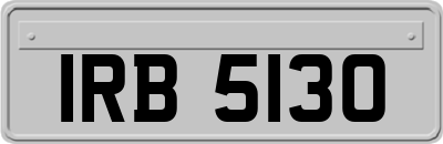 IRB5130