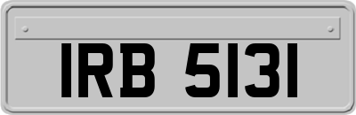 IRB5131