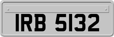 IRB5132