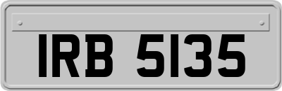 IRB5135