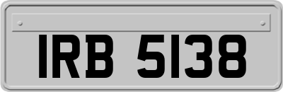 IRB5138