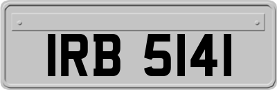 IRB5141