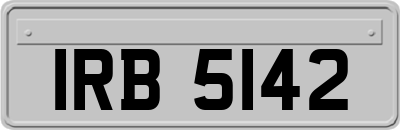 IRB5142