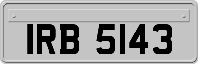 IRB5143