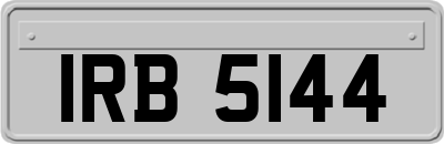 IRB5144