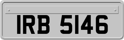 IRB5146