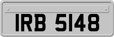 IRB5148