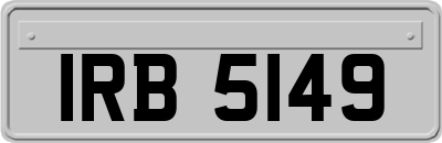 IRB5149