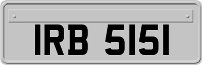 IRB5151