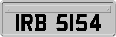 IRB5154