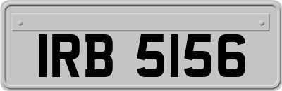 IRB5156