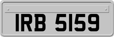 IRB5159