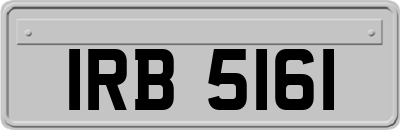 IRB5161