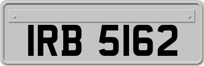 IRB5162