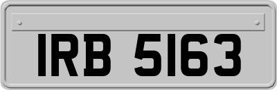 IRB5163