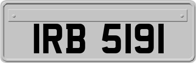 IRB5191