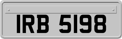 IRB5198