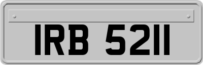 IRB5211