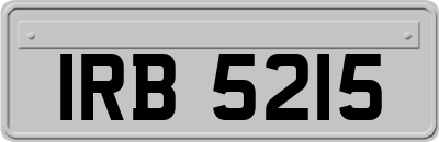 IRB5215