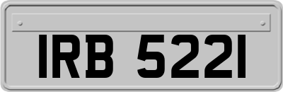 IRB5221