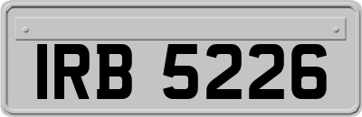 IRB5226