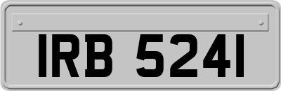 IRB5241