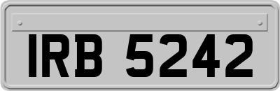 IRB5242