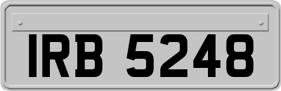 IRB5248