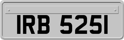 IRB5251