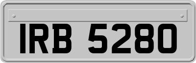 IRB5280