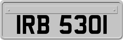 IRB5301